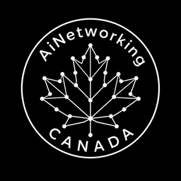 AiNetworking-Canada logo