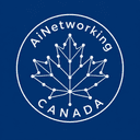 AiNetworking-Canada logo
